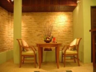 Washington Residence Phuket Bagian luar foto