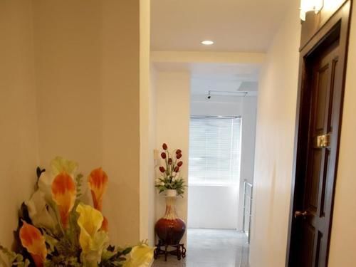 Washington Residence Phuket Bagian luar foto